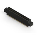 396-038-520-804 - 396 SERIES (.125" (3.18MM) CONTA