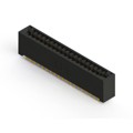 396-038-521-201 - 396 SERIES (.125" (3.18MM) CONTA