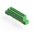 346-011-526-112 - 346 SERIES (.125" (3.18MM) CONTA