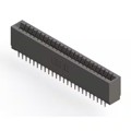 746-048-525-201 - 746 SERIES ULTRA-MATE CARD EDGE