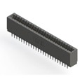 746-048-525-601 - 746 SERIES ULTRA-MATE CARD EDGE
