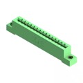 337-015-524-107 - 337 SERIES (.156" (3.96MM) CONTA
