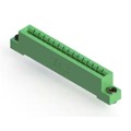 333-015-524-103 - 333 SERIES (.156" (3.96MM) CONTA