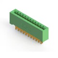 333-022-560-201 - 333 SERIES (.156" (3.96MM) CONTA