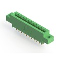 333-022-556-804 - 333 SERIES (.156" (3.96MM) CONTA