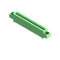 337-015-541-603 - 337 SERIES (.156" (3.96MM) CONTA