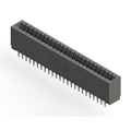 746-048-520-601 - 746 SERIES ULTRA-MATE CARD EDGE