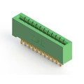 333-022-555-201 - 333 SERIES (.156" (3.96MM) CONTA