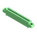 337-015-521-608 - 337 SERIES (.156" (3.96MM) CONTA