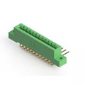 333-022-559-202 - 333 SERIES (.156" (3.96MM) CONTA