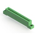 333-015-520-107 - 333 SERIES (.156" (3.96MM) CONTA