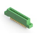 333-022-555-202 - 333 SERIES (.156" (3.96MM) CONTA