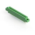 333-015-541-607 - 333 SERIES (.156" (3.96MM) CONTA