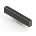 746-048-527-601 - 746 SERIES ULTRA-MATE CARD EDGE