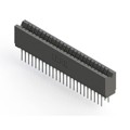 746-048-527-206 - 746 SERIES ULTRA-MATE CARD EDGE