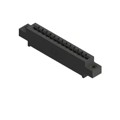387-013-542-607 - 387 SERIES (.156" (3.96MM) CONTA