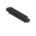 387-013-544-608 - 387 SERIES (.156" (3.96MM) CONTA