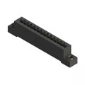 387-013-520-103 - 387 SERIES (.156" (3.96MM) CONTA