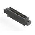 396-012-521-602 - 396 SERIES (.125" (3.18MM) CONTA