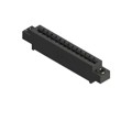 387-013-544-603 - 387 SERIES (.156" (3.96MM) CONTA