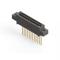 396-012-541-602 - 396 SERIES (.125" (3.18MM) CONTA