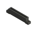 387-013-541-108 - 387 SERIES (.156" (3.96MM) CONTA
