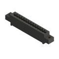 387-013-524-607 - 387 SERIES (.156" (3.96MM) CONTA