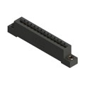 387-013-524-103 - 387 SERIES (.156" (3.96MM) CONTA