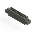 396-012-520-604 - 396 SERIES (.125" (3.18MM) CONTA