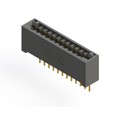 396-012-526-101 - 396 SERIES (.125" (3.18MM) CONTA