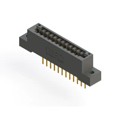 396-012-522-102 - 396 SERIES (.125" (3.18MM) CONTA