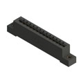 387-013-521-108 - 387 SERIES (.156" (3.96MM) CONTA