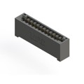 396-012-520-101 - 396 SERIES (.125" (3.18MM) CONTA