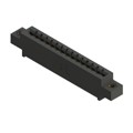 387-014-521-607 - 387 SERIES (.156" (3.96MM) CONTA