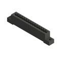 387-014-523-108 - 387 SERIES (.156" (3.96MM) CONTA