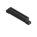387-014-544-103 - 387 SERIES (.156" (3.96MM) CONTA