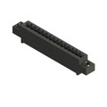 387-014-523-603 - 387 SERIES (.156" (3.96MM) CONTA