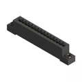387-014-520-103 - 387 SERIES (.156" (3.96MM) CONTA