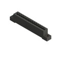 387-014-544-108 - 387 SERIES (.156" (3.96MM) CONTA
