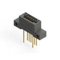 395-012-542-212 - 395 SERIES (.100" (2.54MM) CONTA