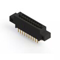 396-020-520-812 - 396 SERIES (.125" (3.18MM) CONTA