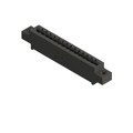 387-014-541-608 - 387 SERIES (.156" (3.96MM) CONTA