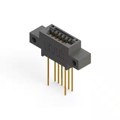 395-012-541-812 - 395 SERIES (.100" (2.54MM) CONTA