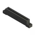 387-014-521-107 - 387 SERIES (.156" (3.96MM) CONTA