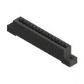 387-014-524-108 - 387 SERIES (.156" (3.96MM) CONTA