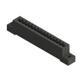 387-014-524-107 - 387 SERIES (.156" (3.96MM) CONTA