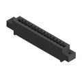 387-014-521-608 - 387 SERIES (.156" (3.96MM) CONTA