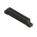 387-014-523-107 - 387 SERIES (.156" (3.96MM) CONTA