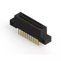 396-020-526-212 - 396 SERIES (.125" (3.18MM) CONTA