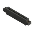 387-014-524-603 - 387 SERIES (.156" (3.96MM) CONTA